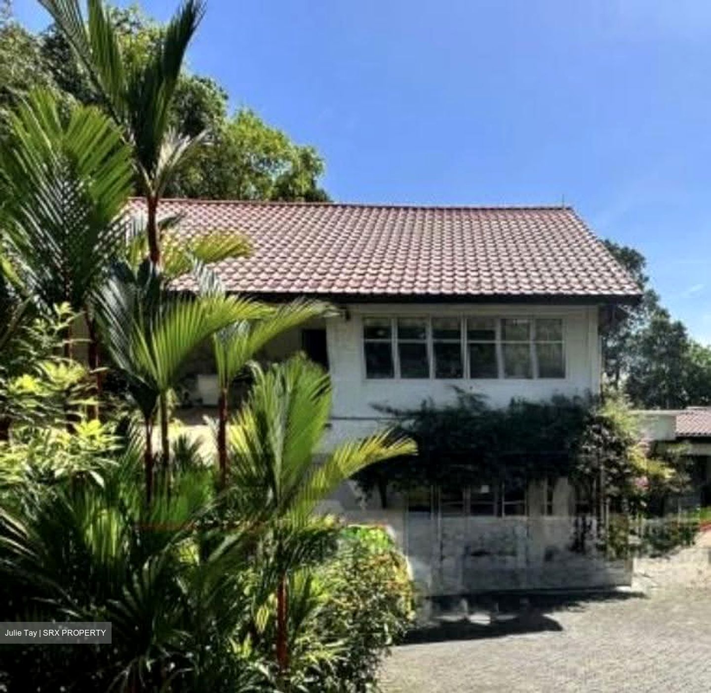 Bukit Timah Road (D10), Detached #617728581